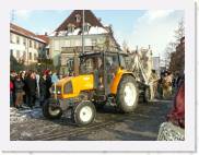 2006-03-05_15-25-38_Carnaval_37,0mm_F5,6_1_400_eme_DiMAGE A2 * 2560 x 1920 * (2.63MB)